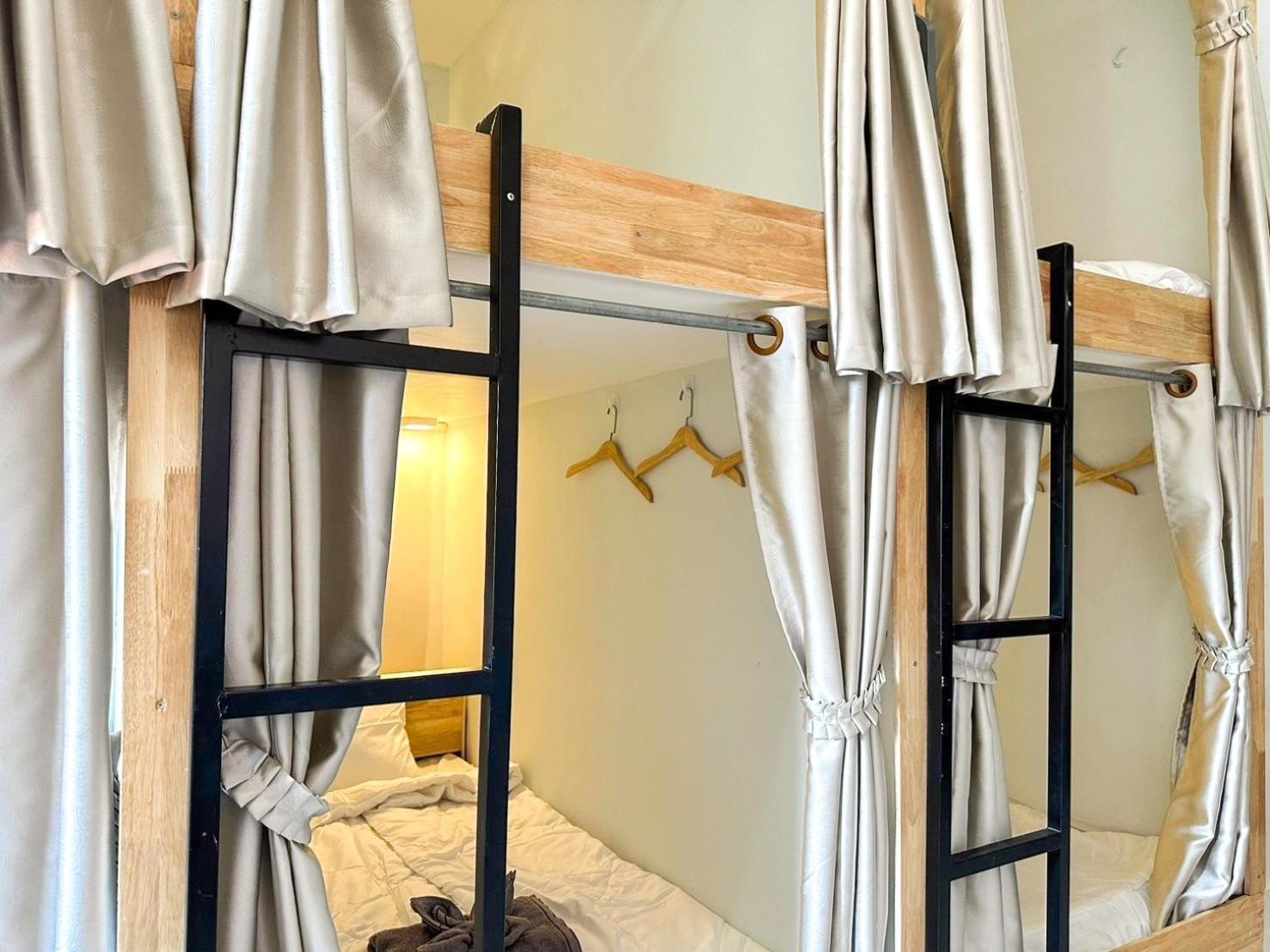 Pteas Kumae Hotel Siem Reap Luaran gambar