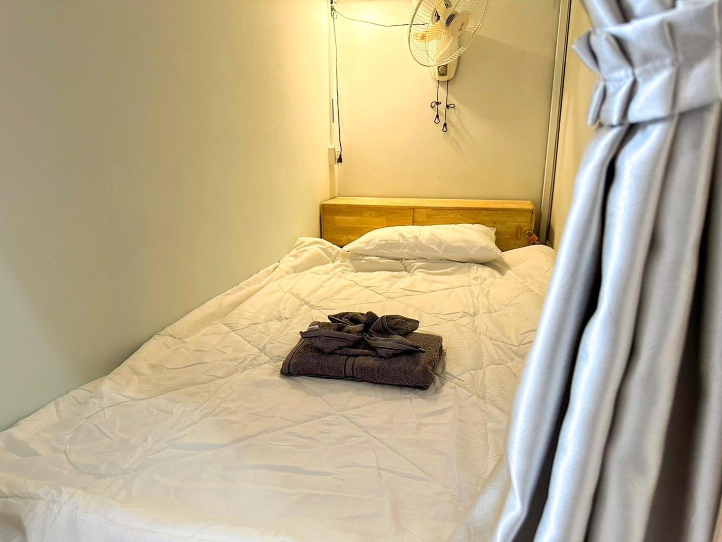 Pteas Kumae Hotel Siem Reap Luaran gambar