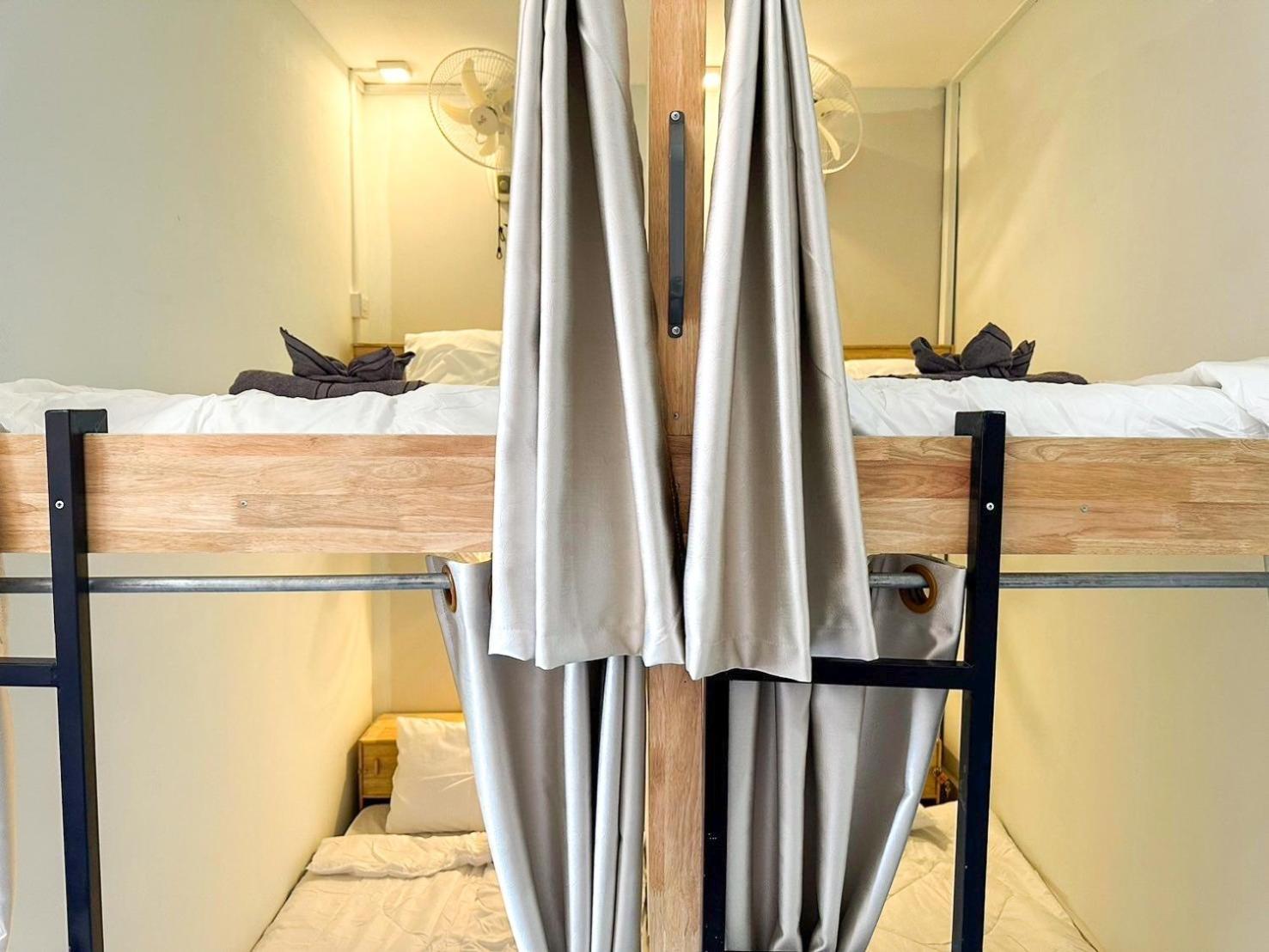 Pteas Kumae Hotel Siem Reap Luaran gambar
